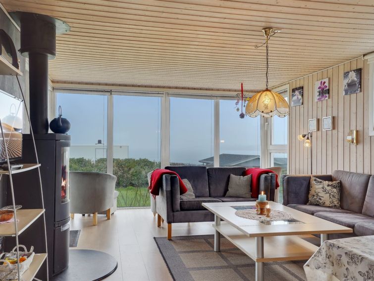 Search and Stay destination Lemvig, Denmark from AU$ 253. "Ormar" - 100m to the inlet in Western Jutland