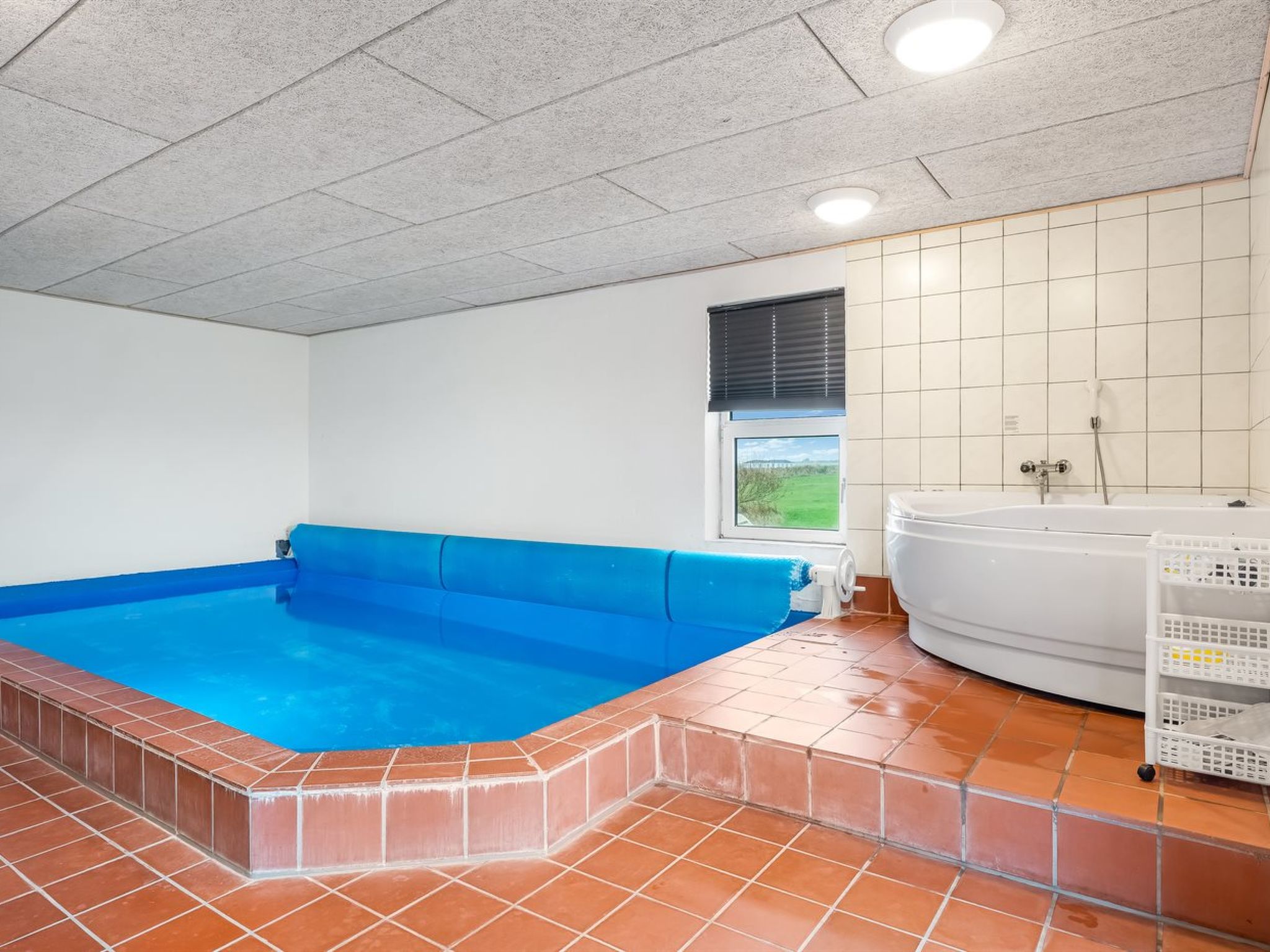 "Siljana" - 200m from the sea — Pool Outdoor (2 of 26)