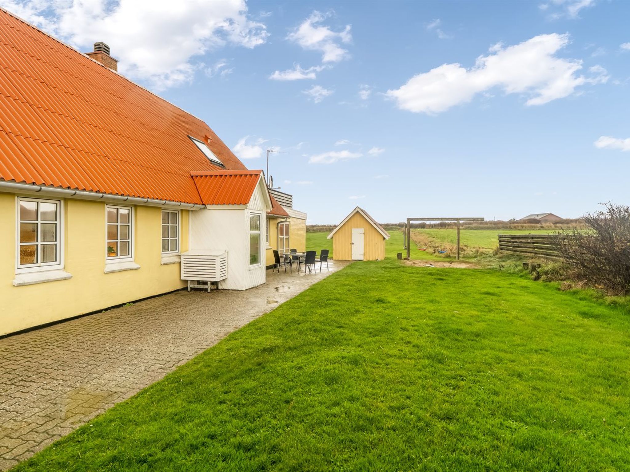 "Siljana" - 200m from the sea — House (4 of 26)