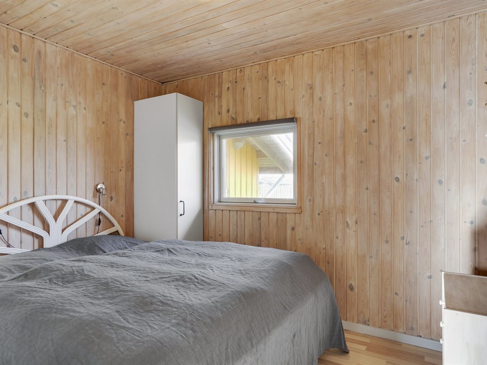 "Hebba" - 300m from the sea - Dedans