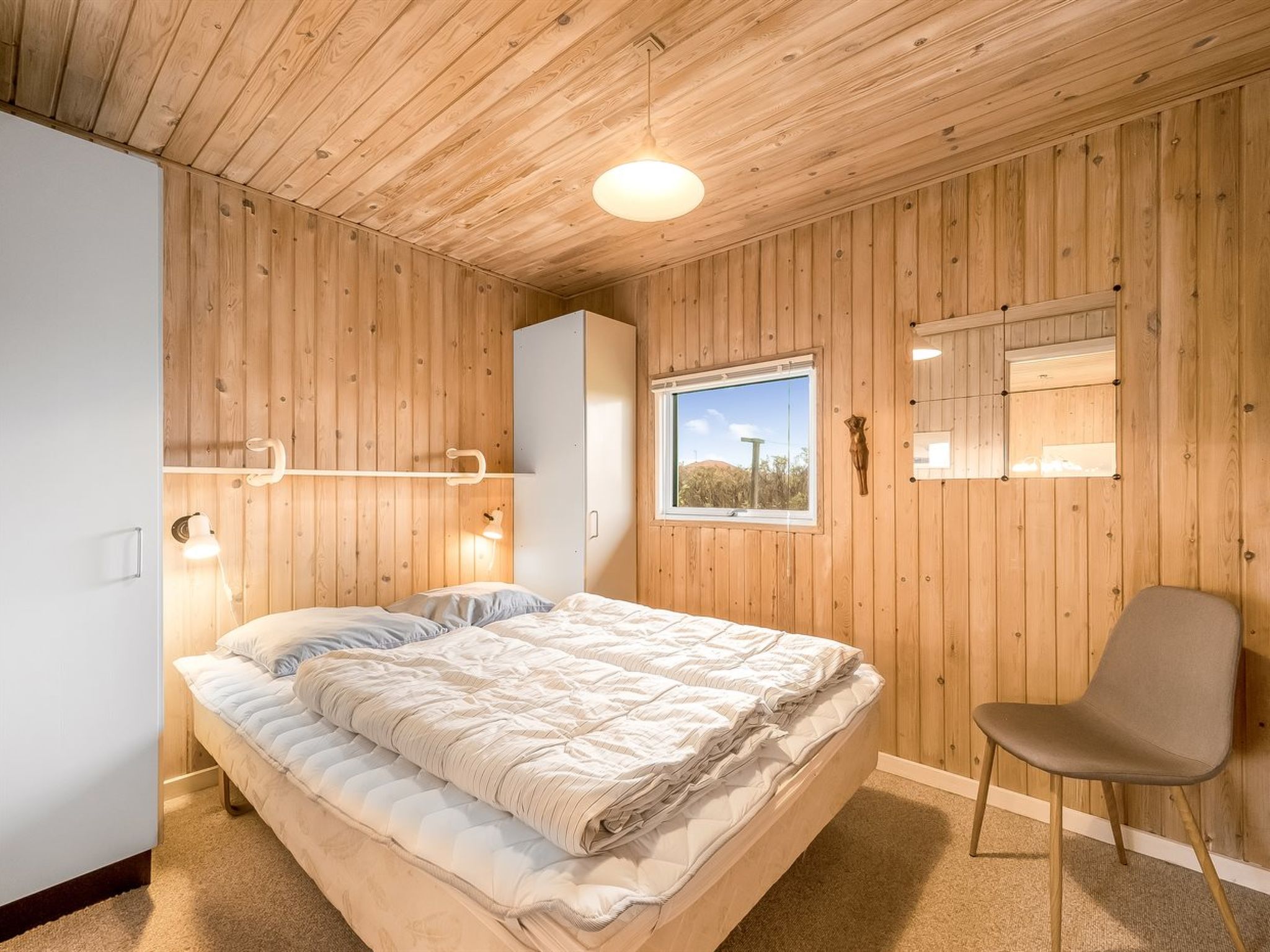 "Odmar" - 300m from the sea