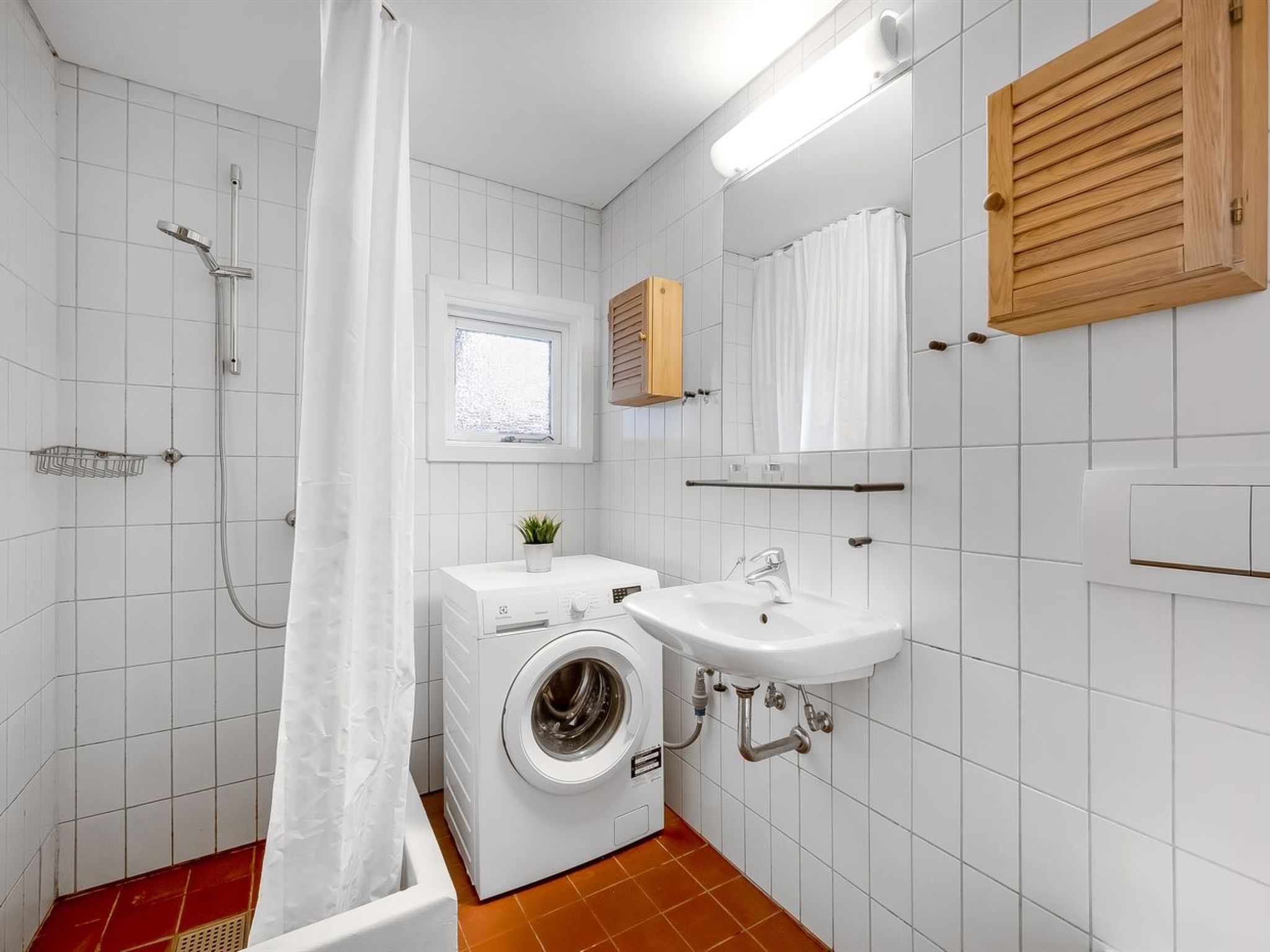 "Odmar" - 300m from the sea - Drinnen
