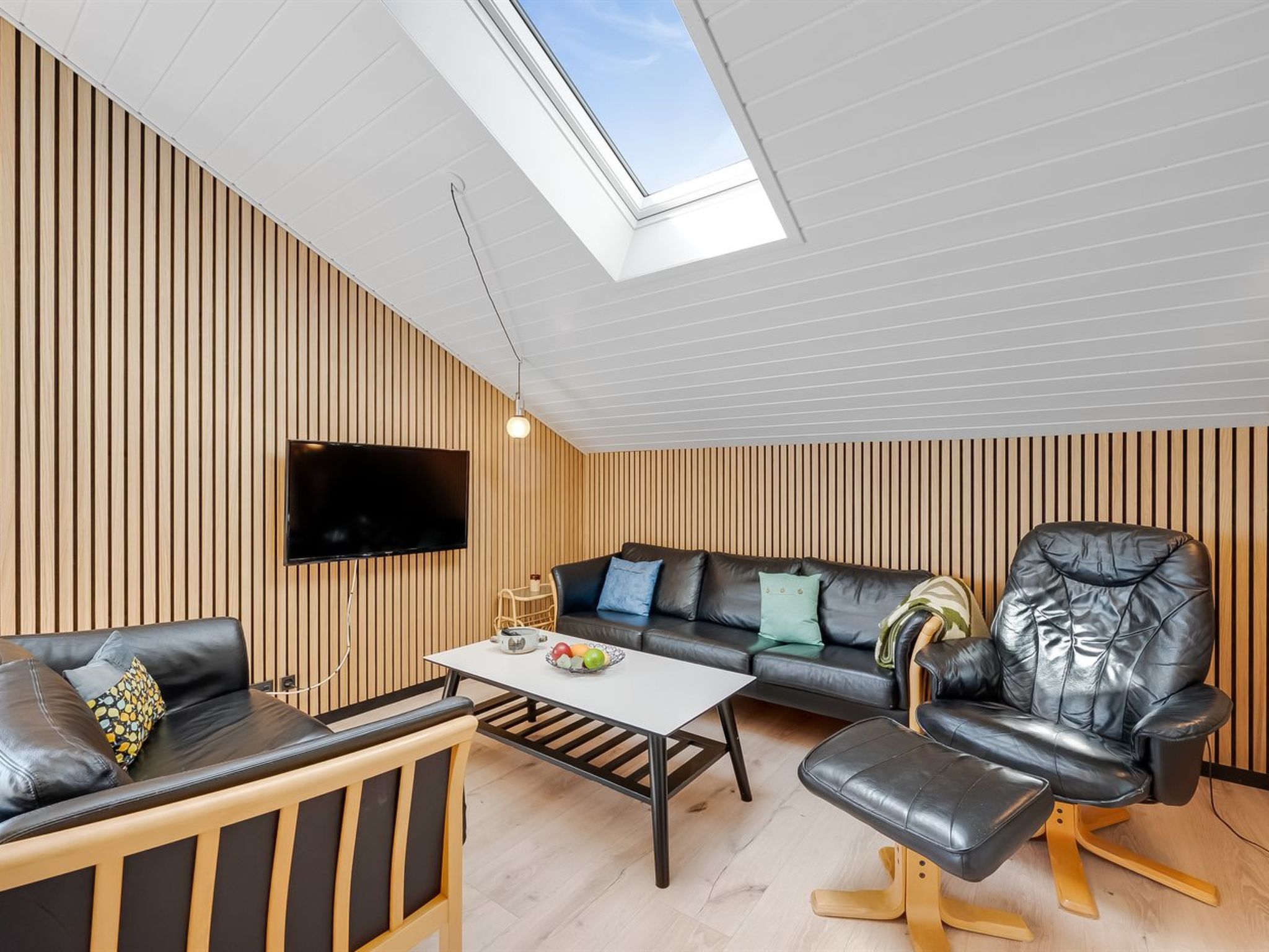 "Arla" - 200m from the sea