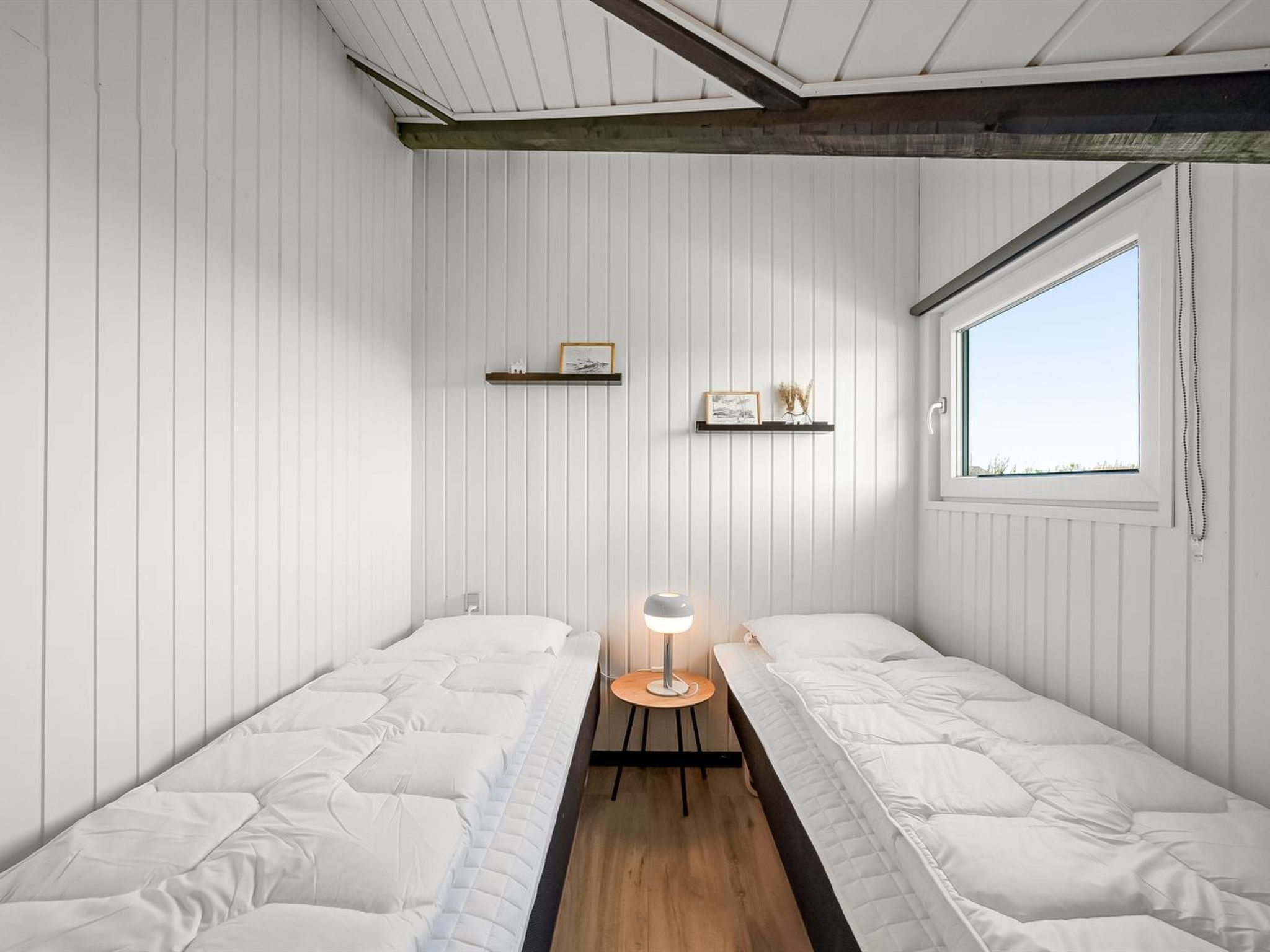 "Arla" - 200m from the sea - Drinnen