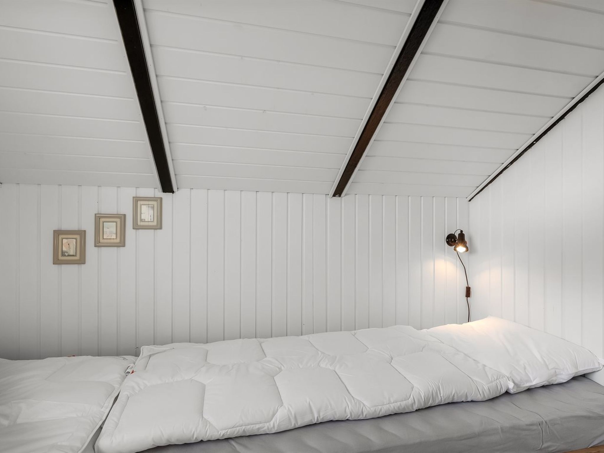 "Arla" - 200m from the sea - Drinnen