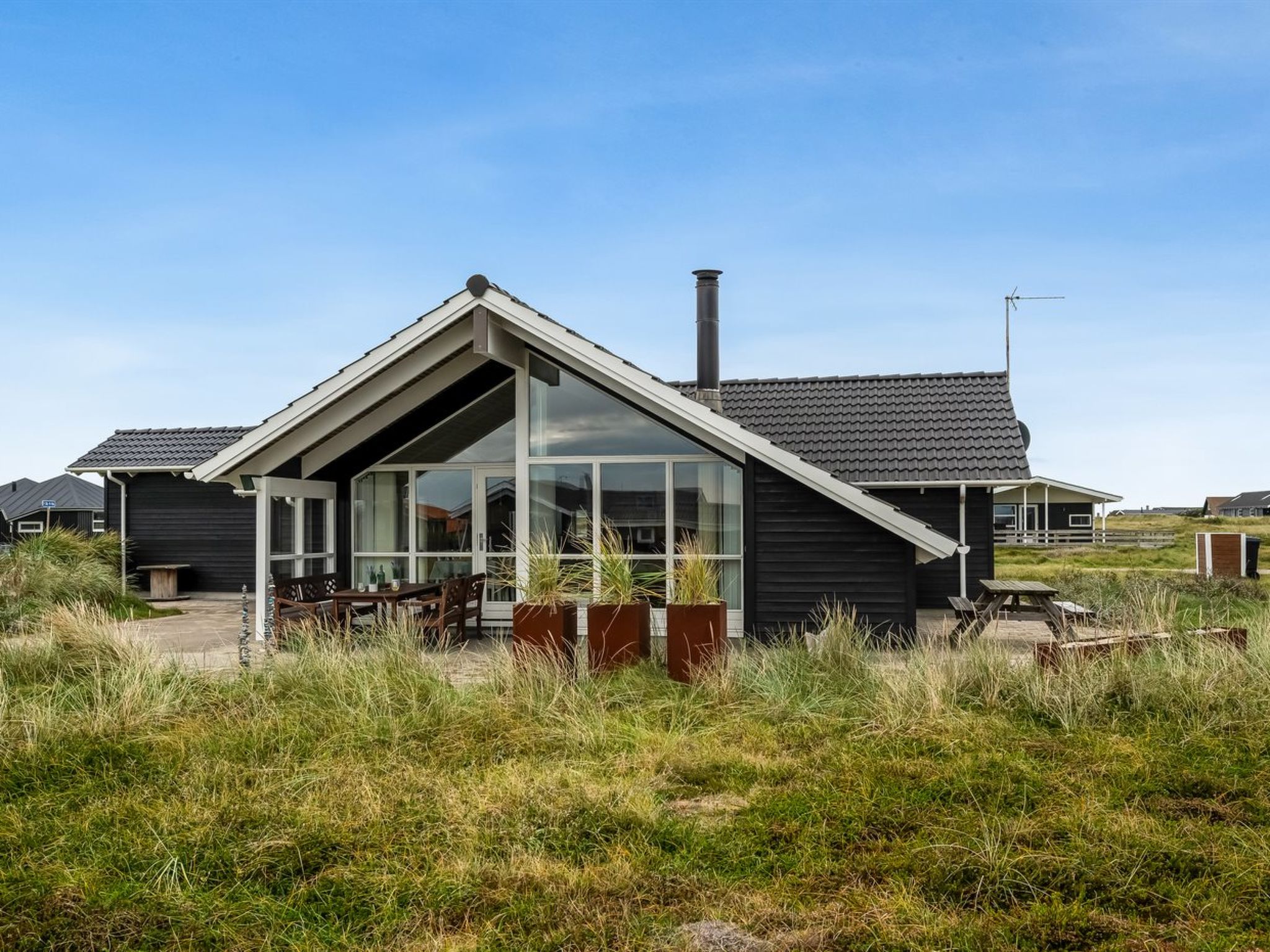 "Sochyeta" - 150m from the sea