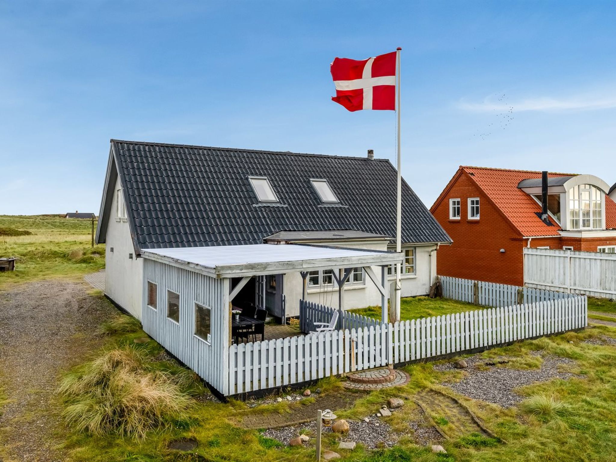 "Orvo" - 150m from the sea — House (5 of 32)