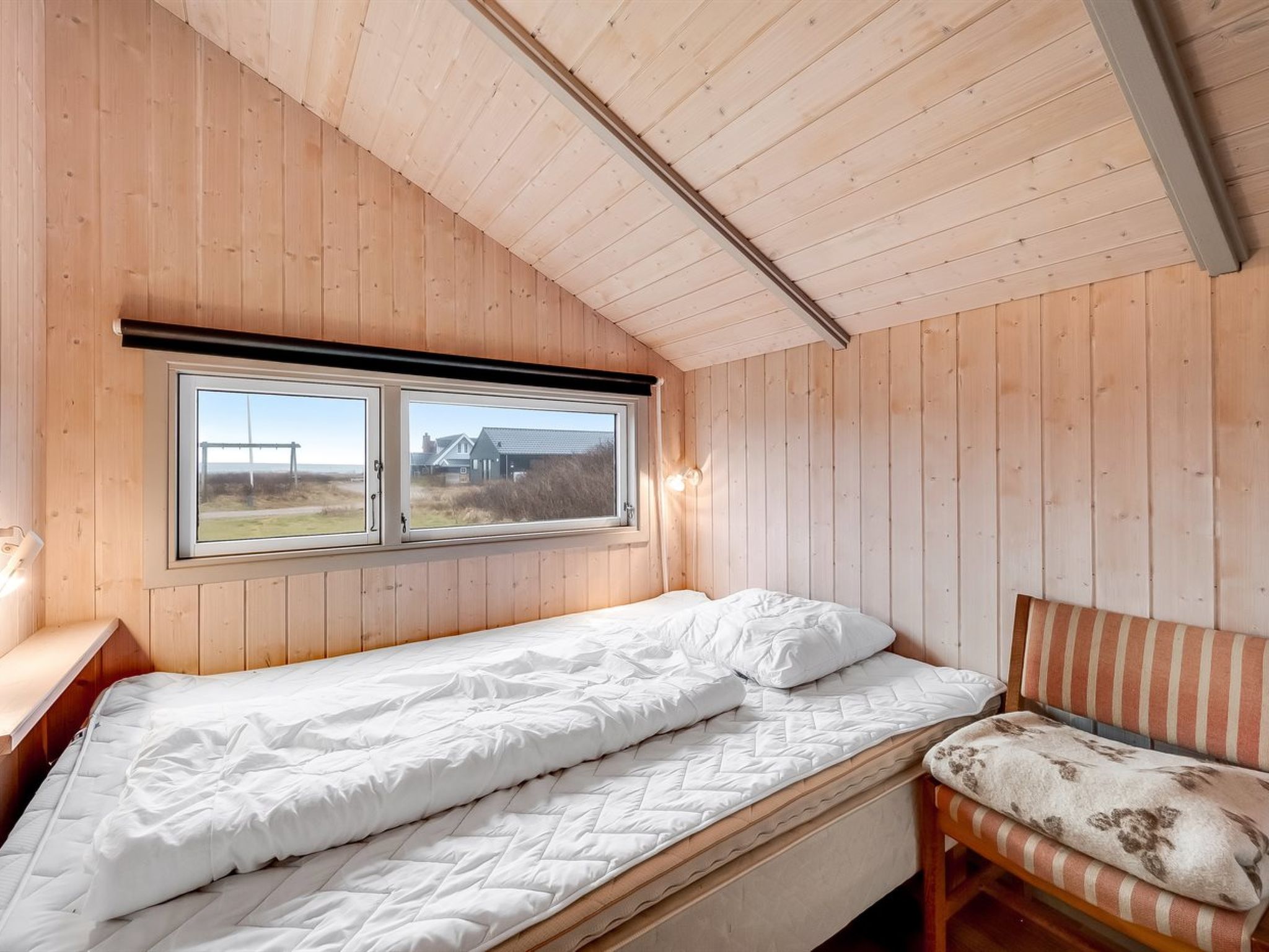 "Mimo" - 150m from the sea-Inside