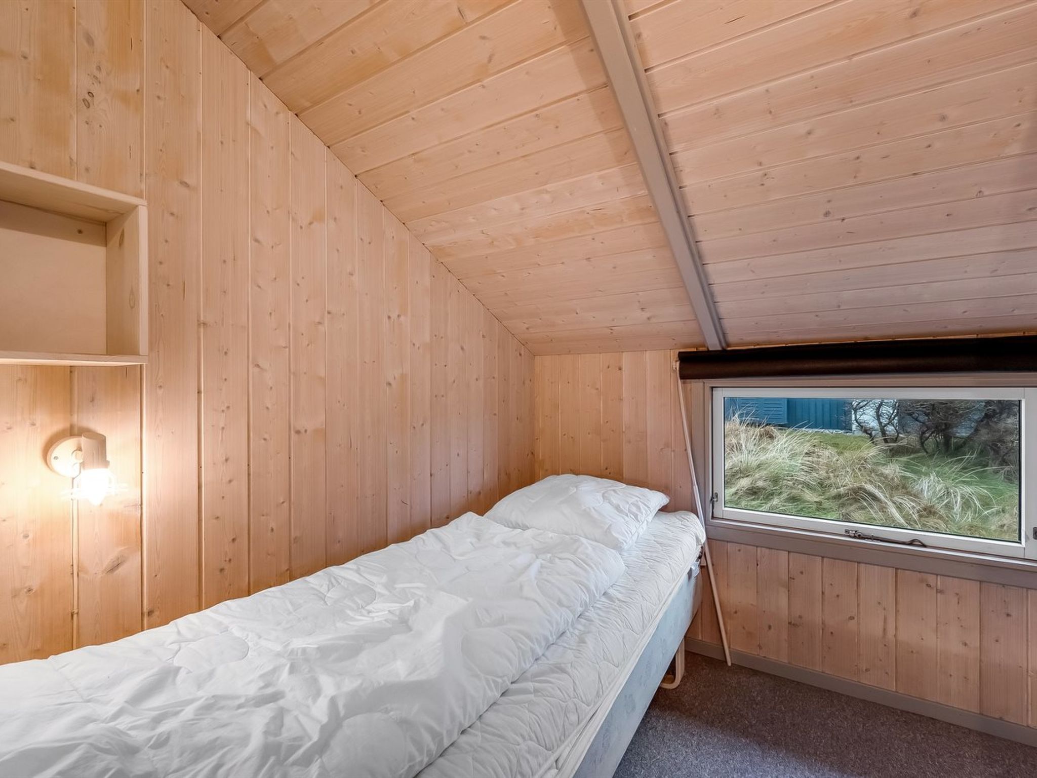 "Mimo" - 150m from the sea-Inside
