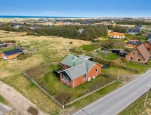"Hilppa" - 400m from the sea