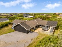 "Eftim" - 500m from the sea
