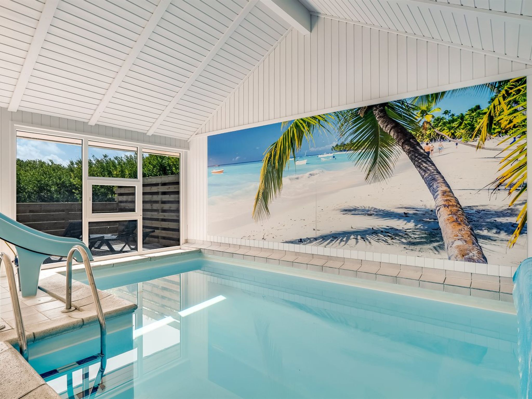 "Eftim" - 500m from the sea