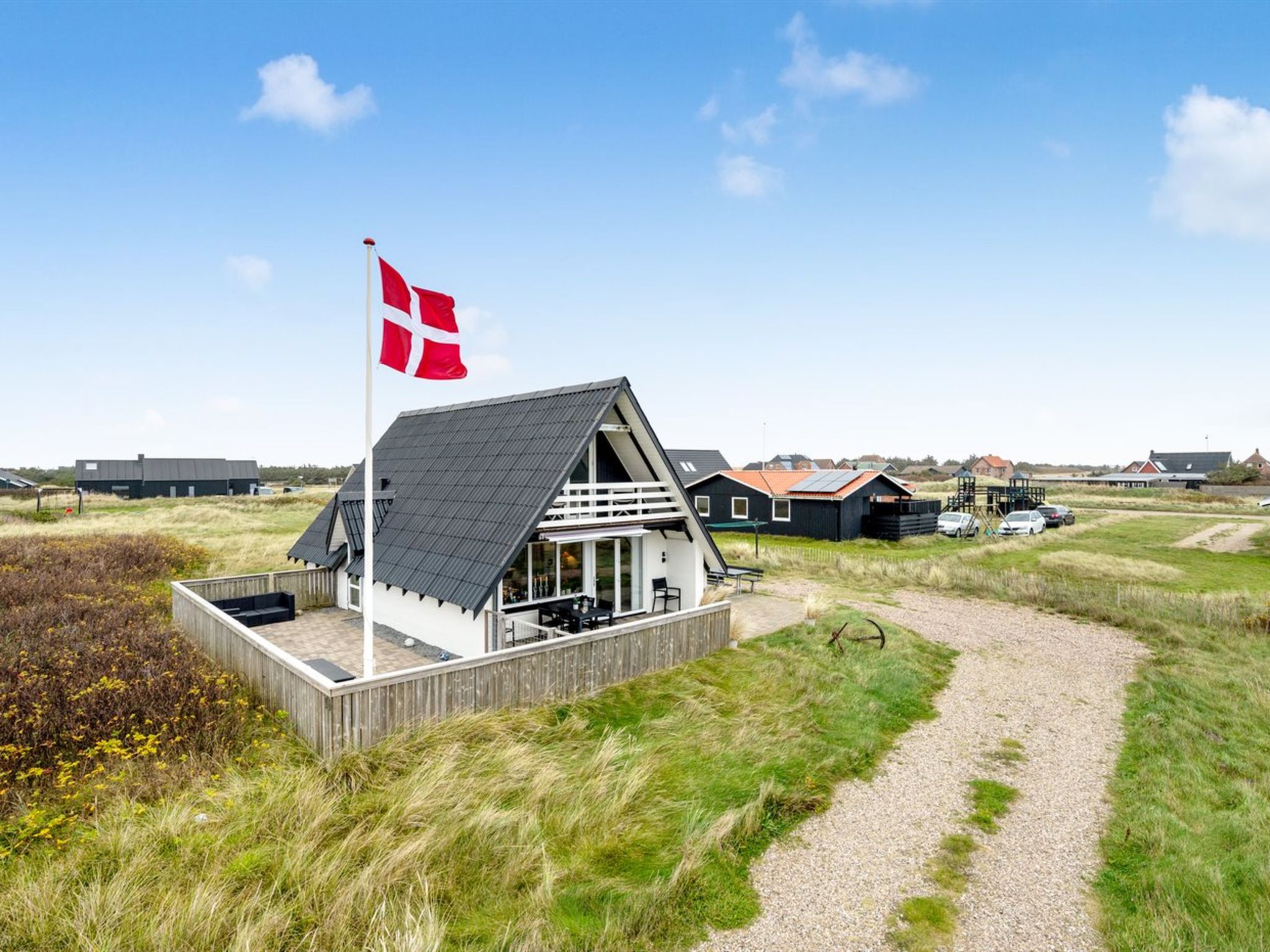 "Kaja" - 150m from the sea — House (4 of 32)