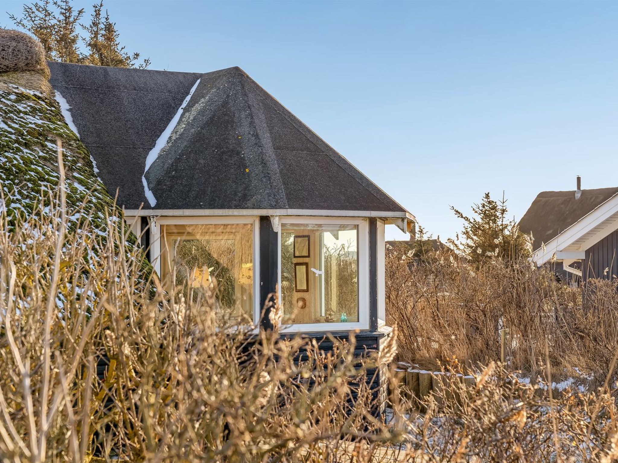 "Oskar" - 300m from the sea — House (4 of 27)