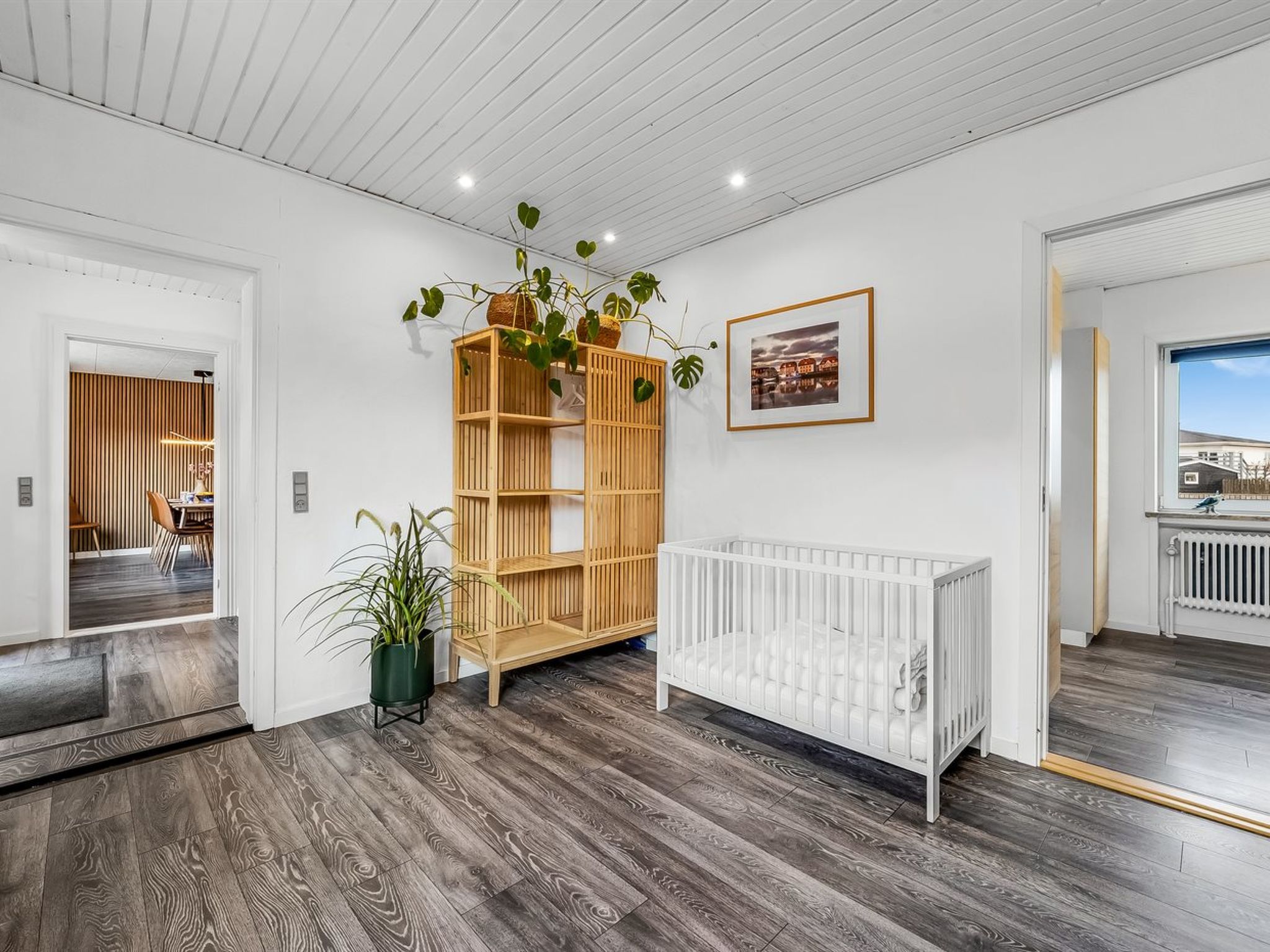 "Darja" - 300m from the sea