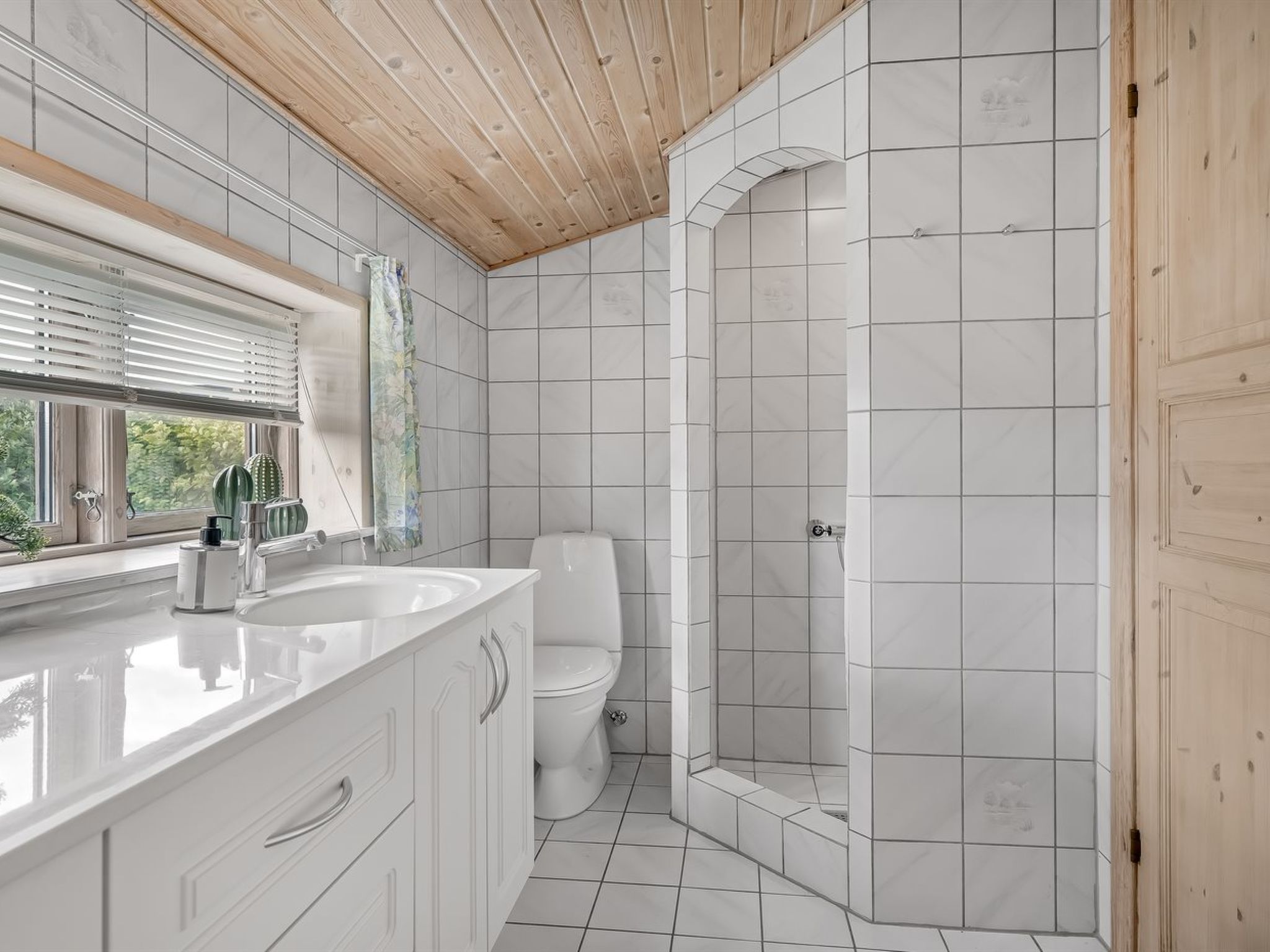 "Antine" - 400m from the sea-Inside