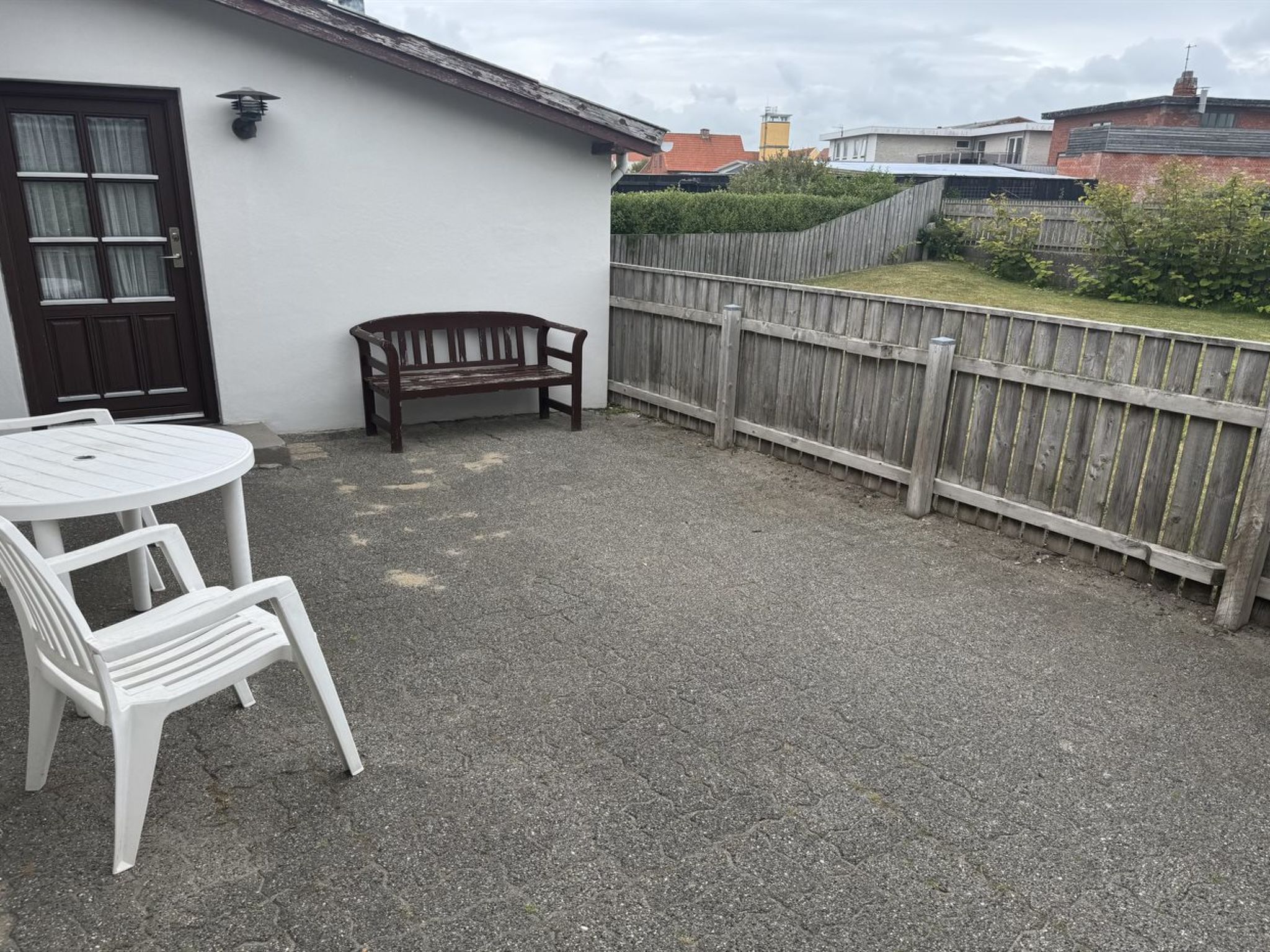 "Antine" - 400m from the sea