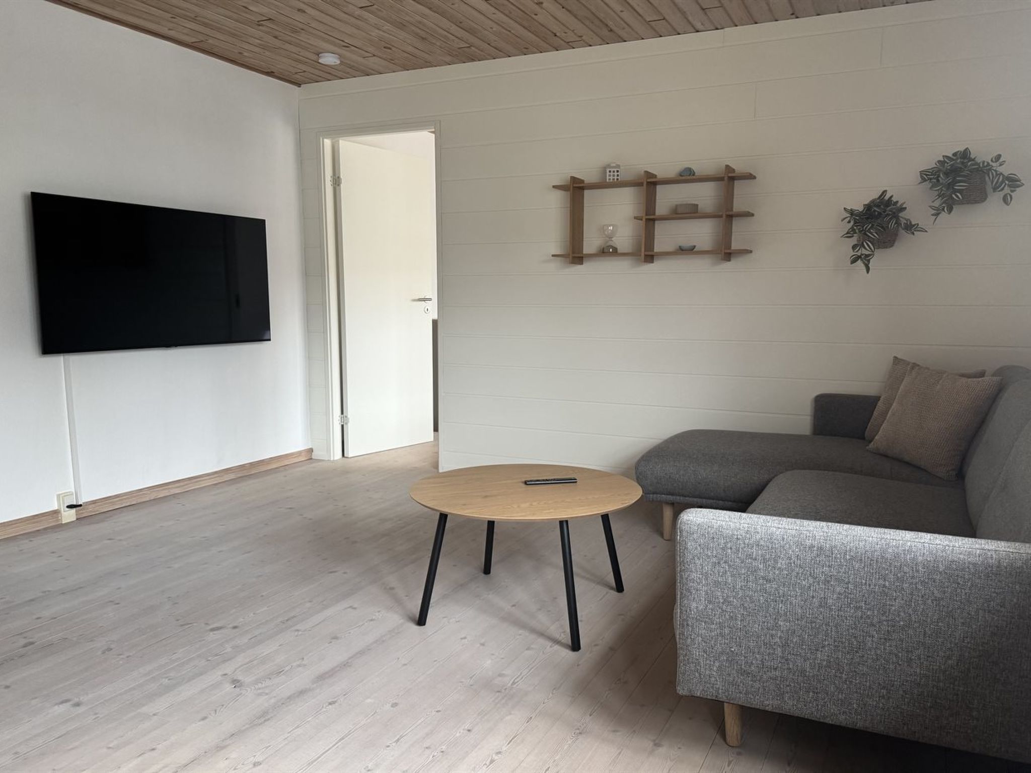 "Antine" - 400m from the sea