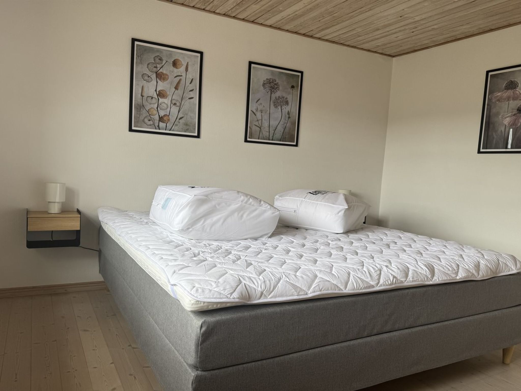 "Antine" - 400m from the sea-Drinnen