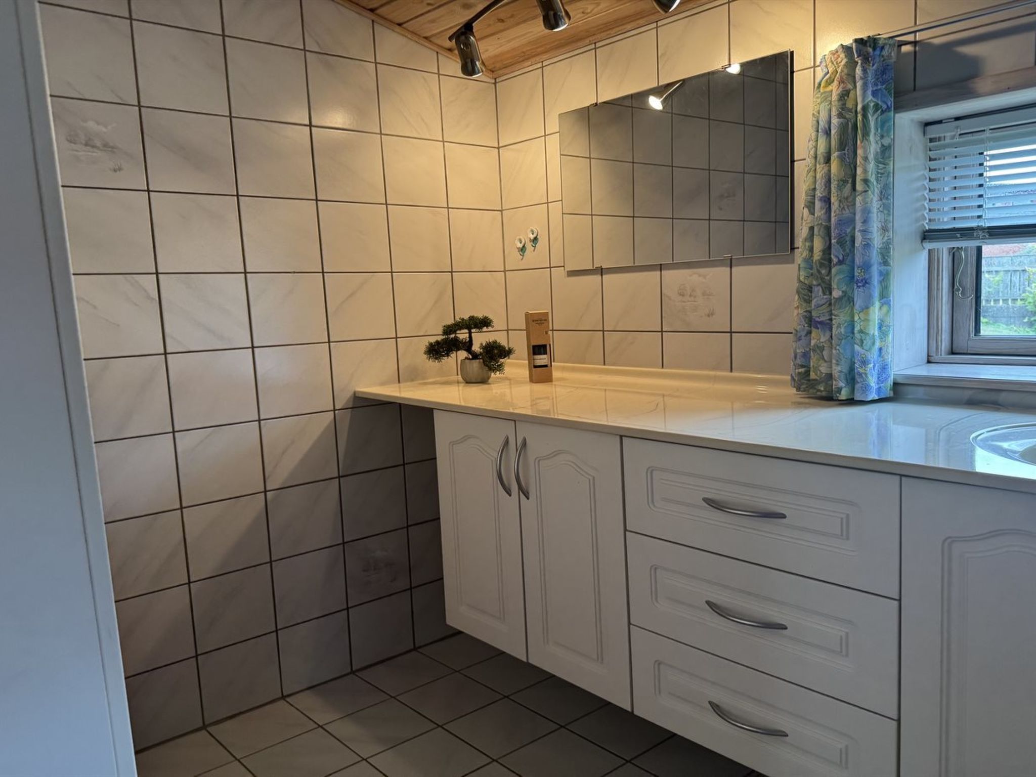 "Antine" - 400m from the sea-Drinnen