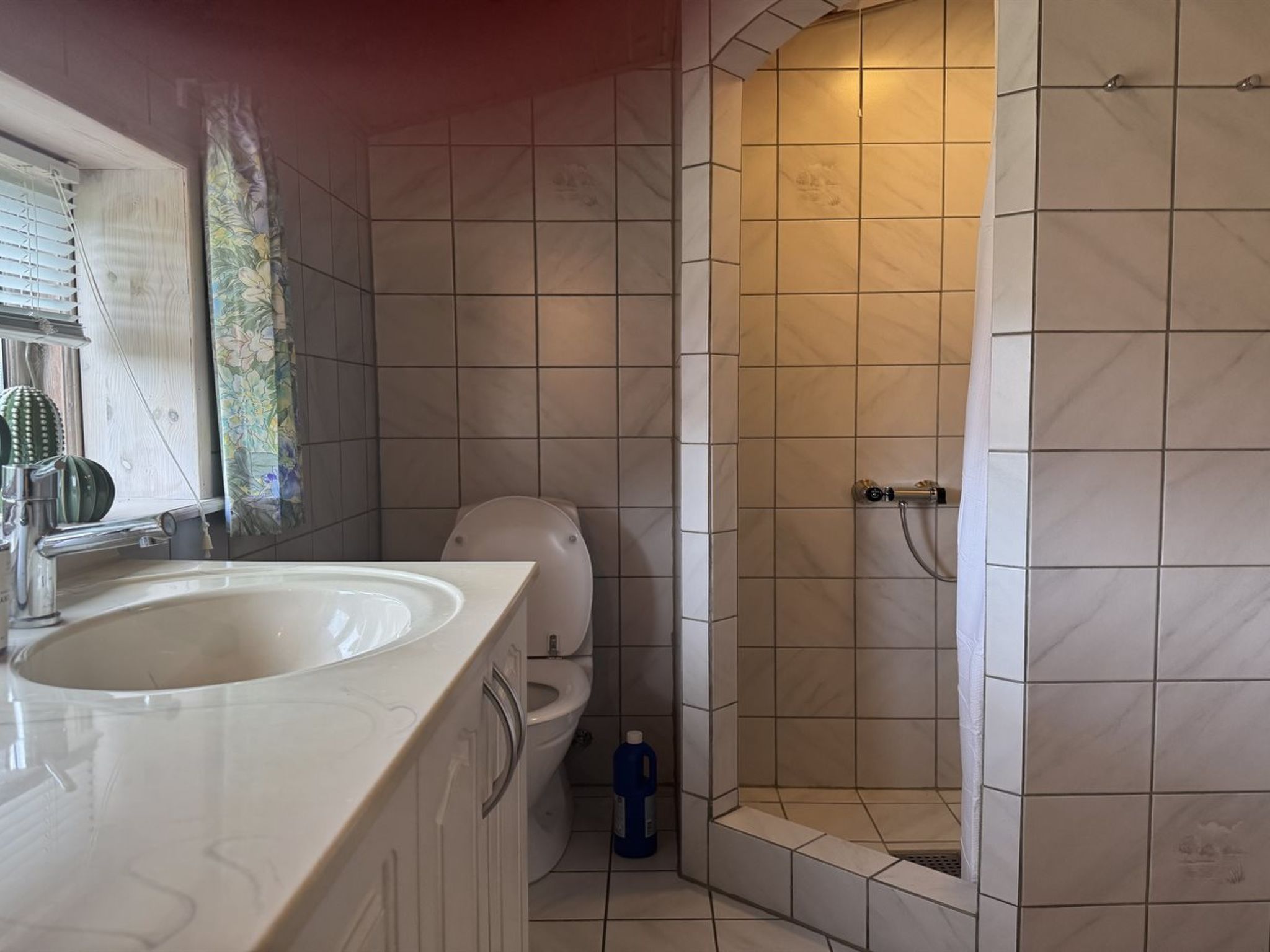 "Antine" - 400m from the sea-Drinnen