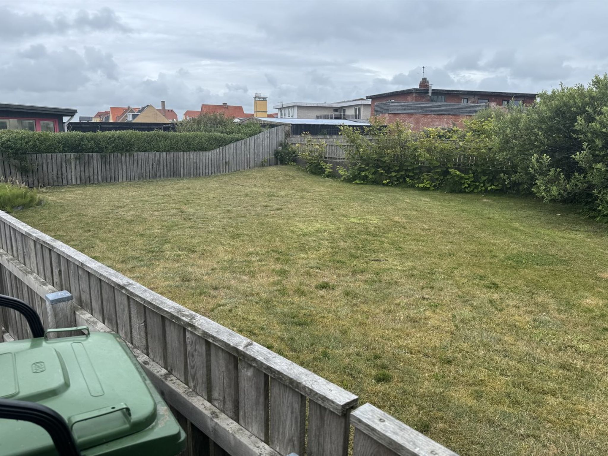 "Antine" - 400m from the sea-Draußen