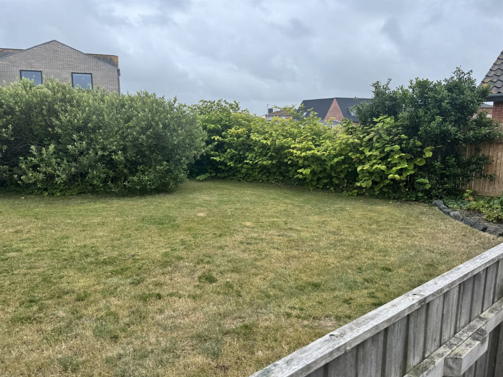 "Antine" - 400m from the sea-Draußen