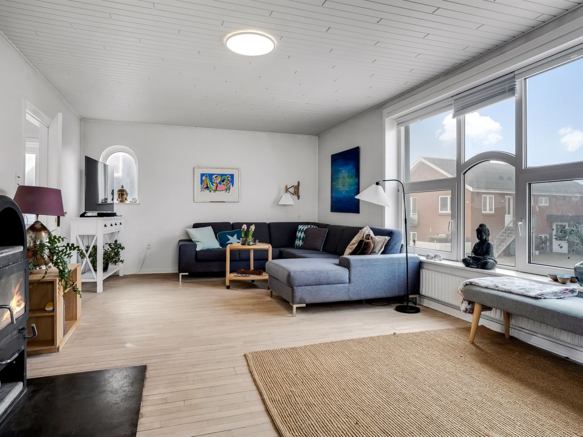 "Bondi" - 150m from the sea