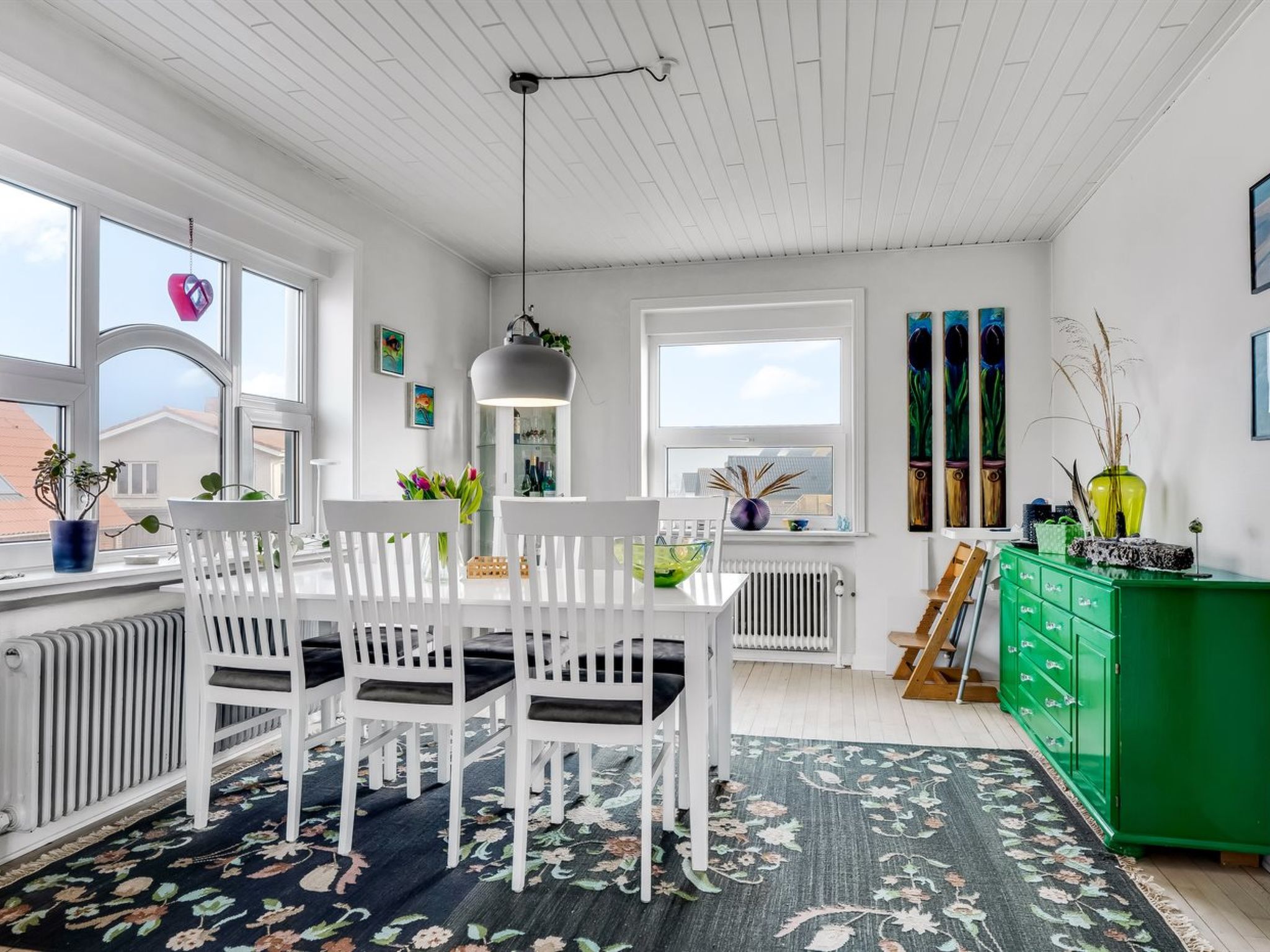 "Bondi" - 150m from the sea