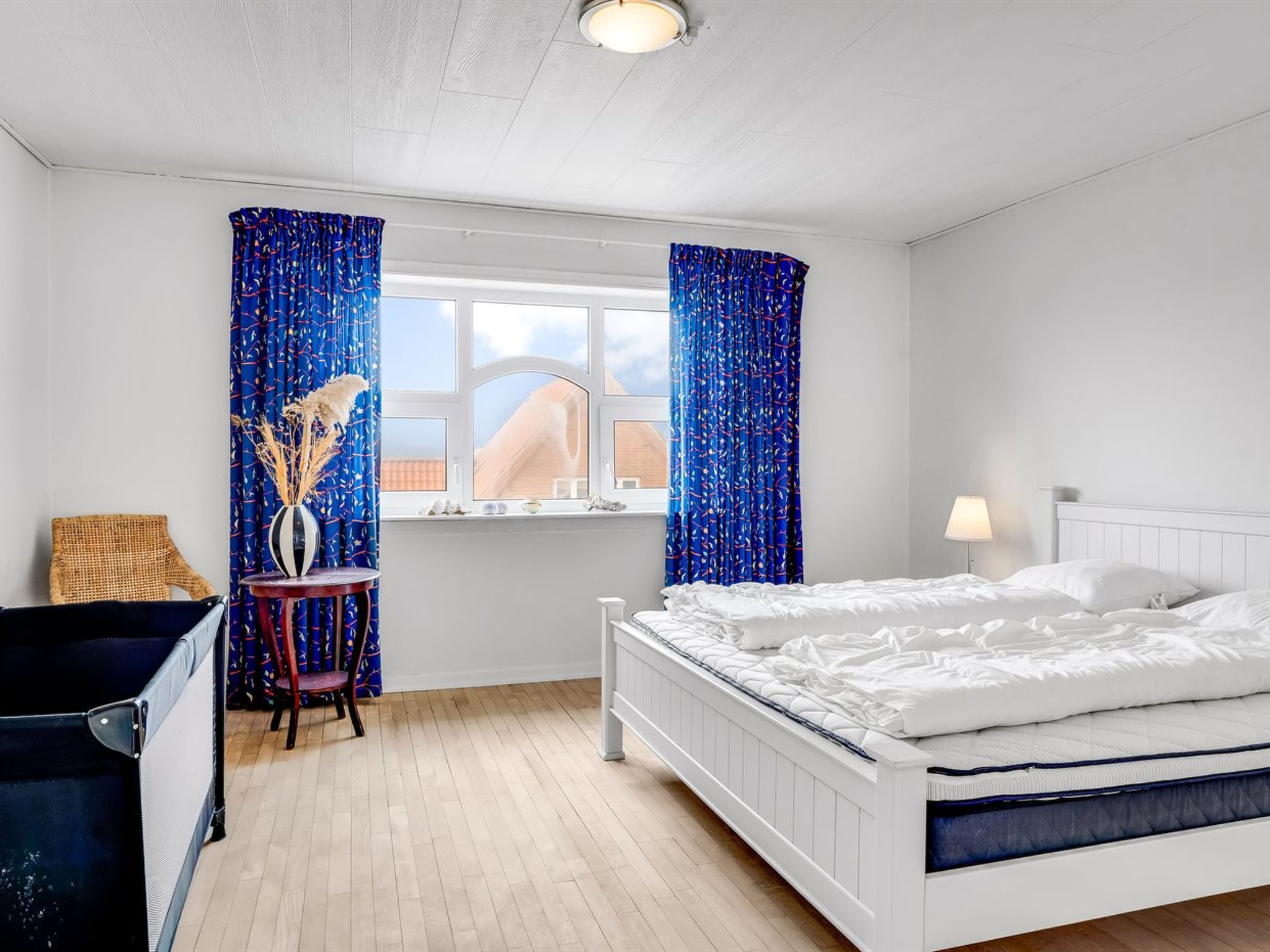 "Bondi" - 150m from the sea - Binnen