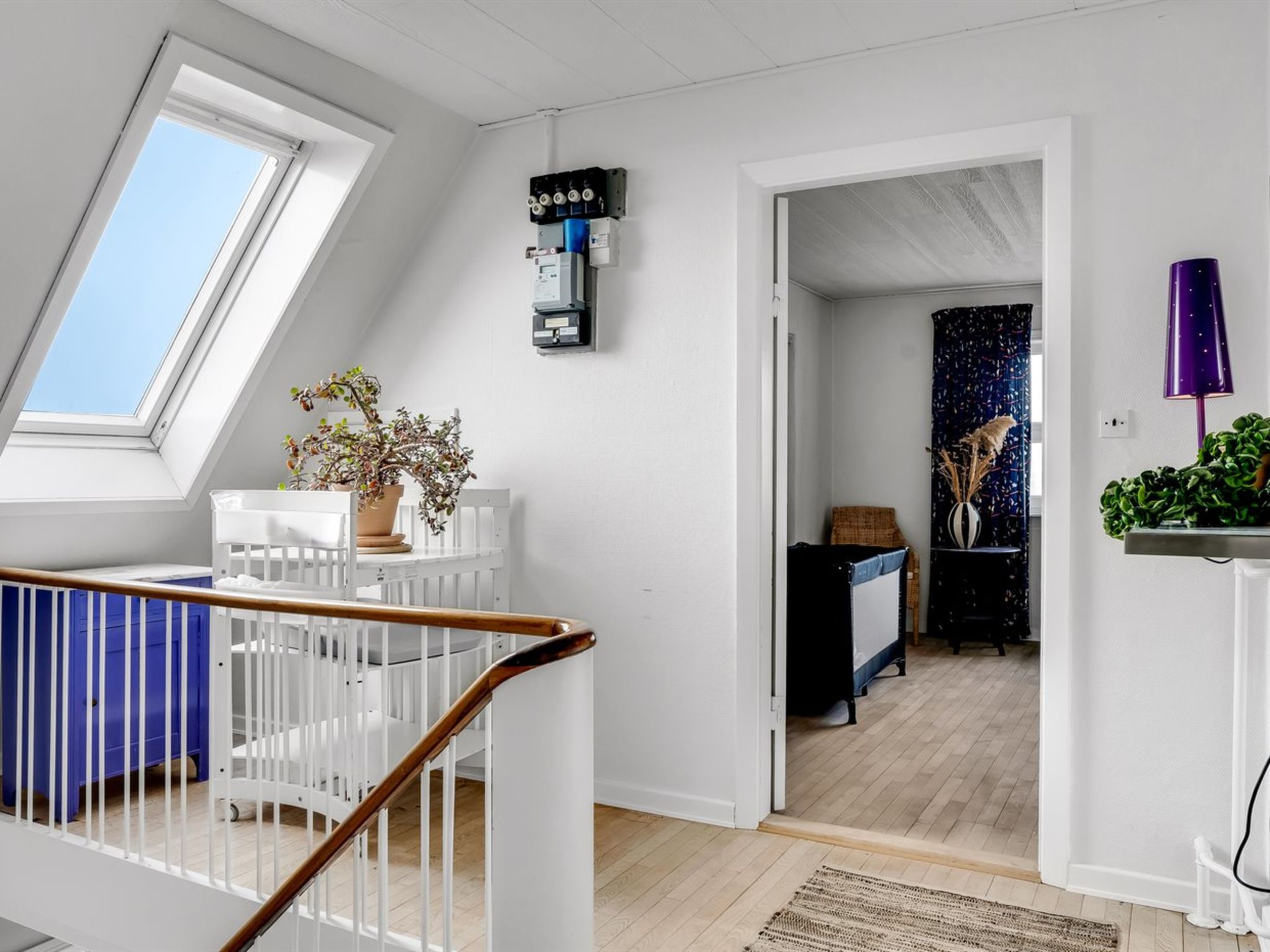 "Bondi" - 150m from the sea - Buiten
