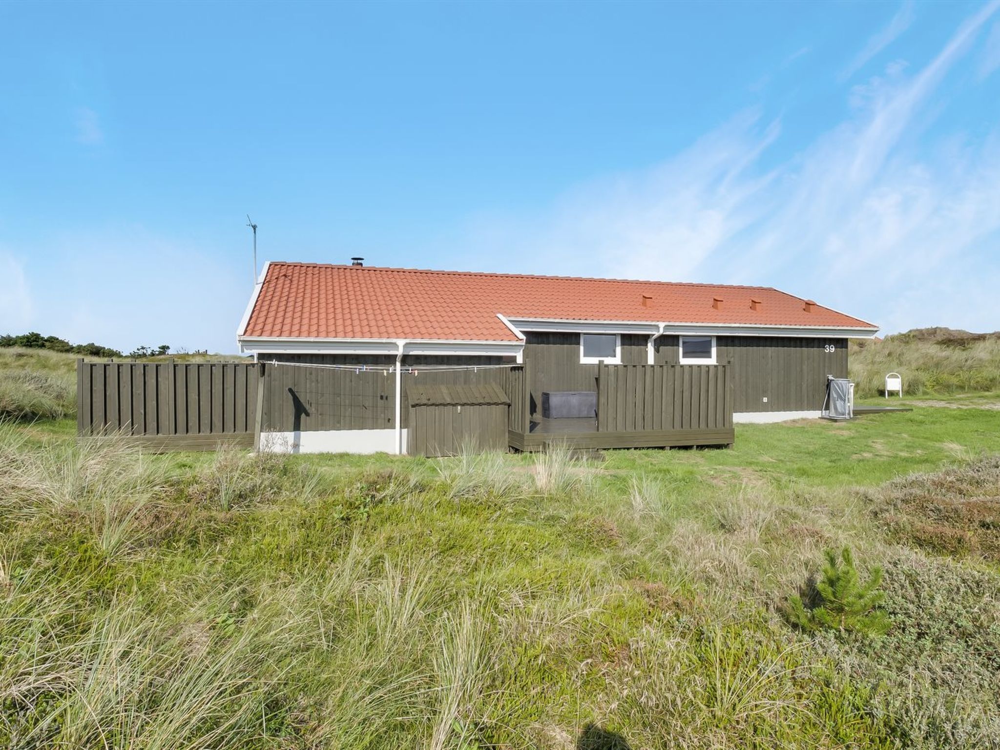 "Suometar" - 400m from the sea — House (4 of 23)