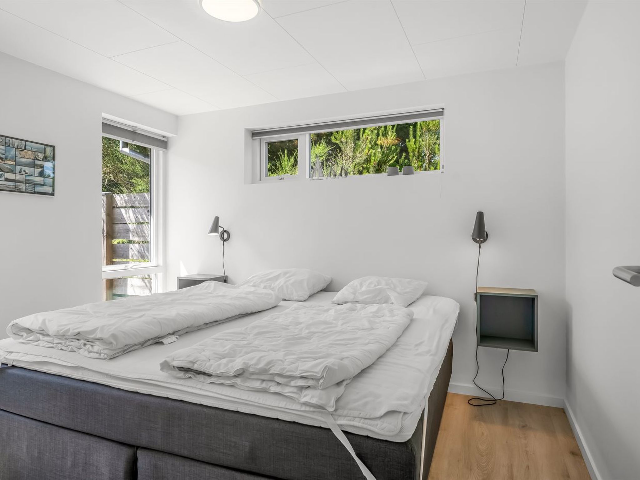 "Resi" - 400m from the sea - Inside
