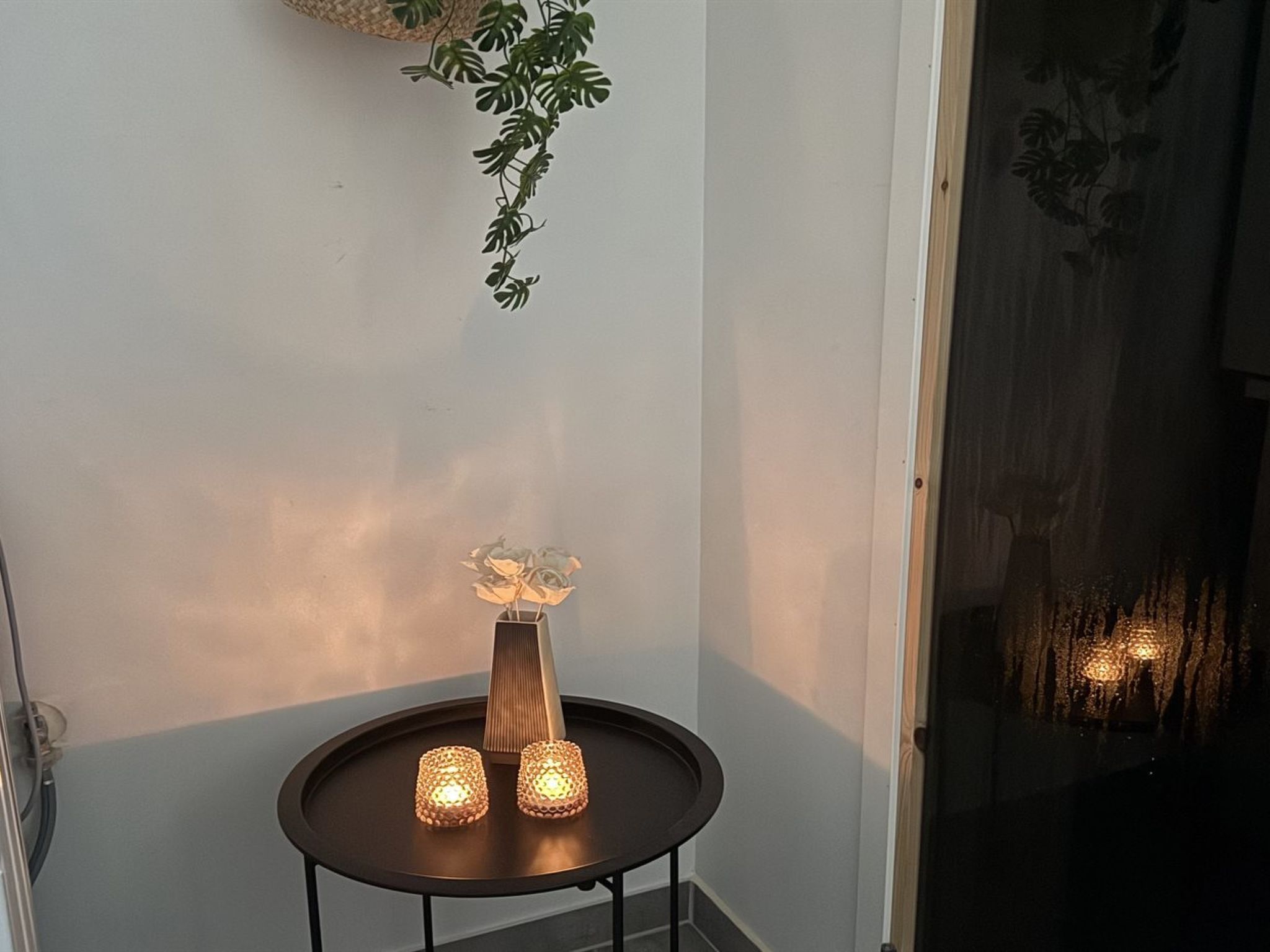 "Mauri" - 350m from the sea-Binnen