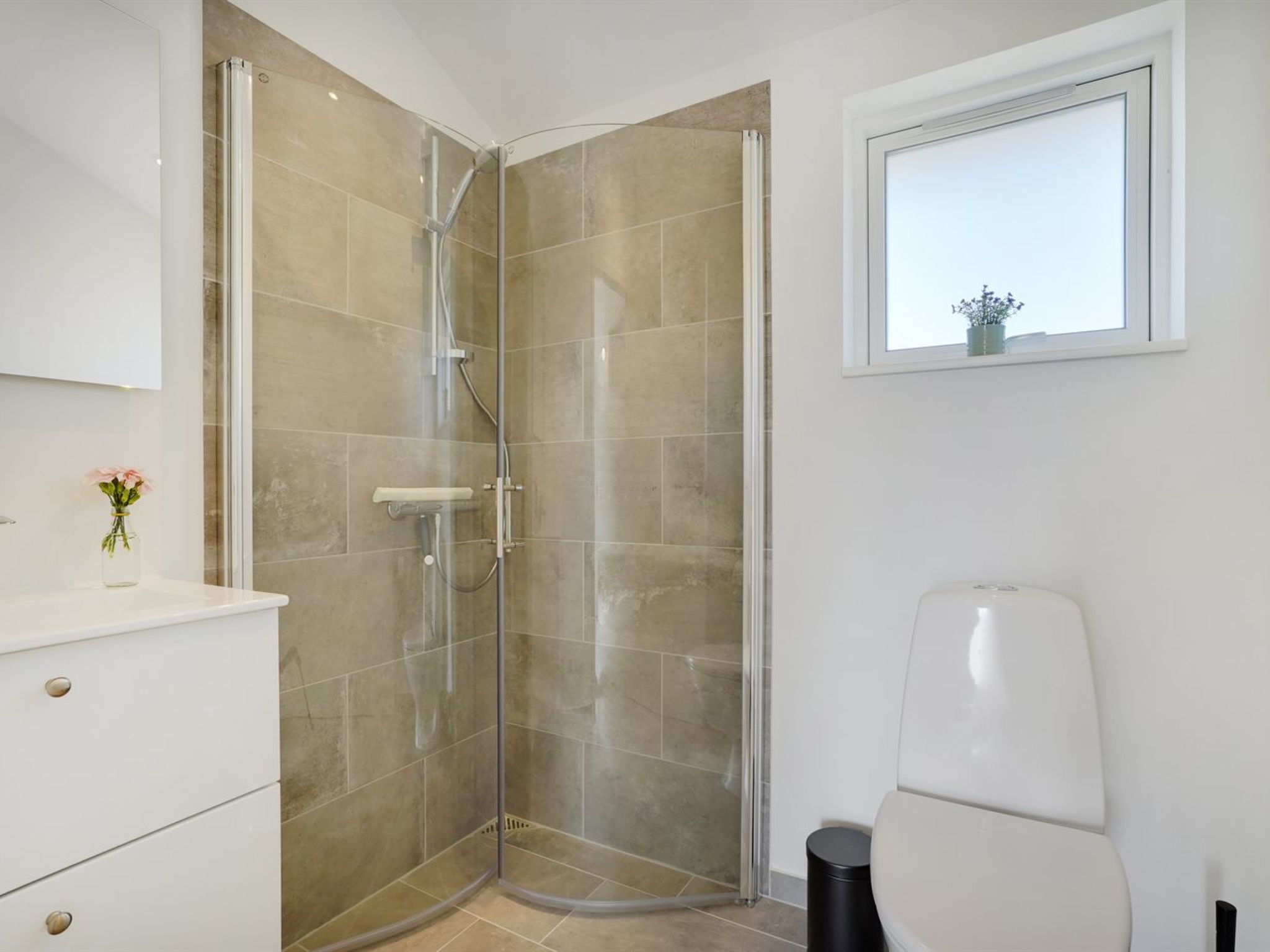 "Mauri" - 350m from the sea-Binnen