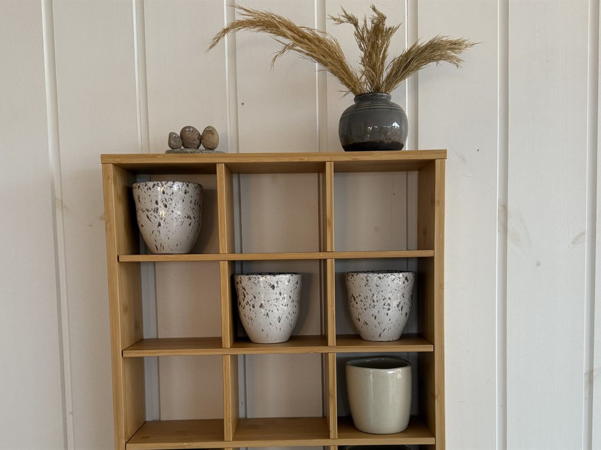 "Mauri" - 350m from the sea-Binnen