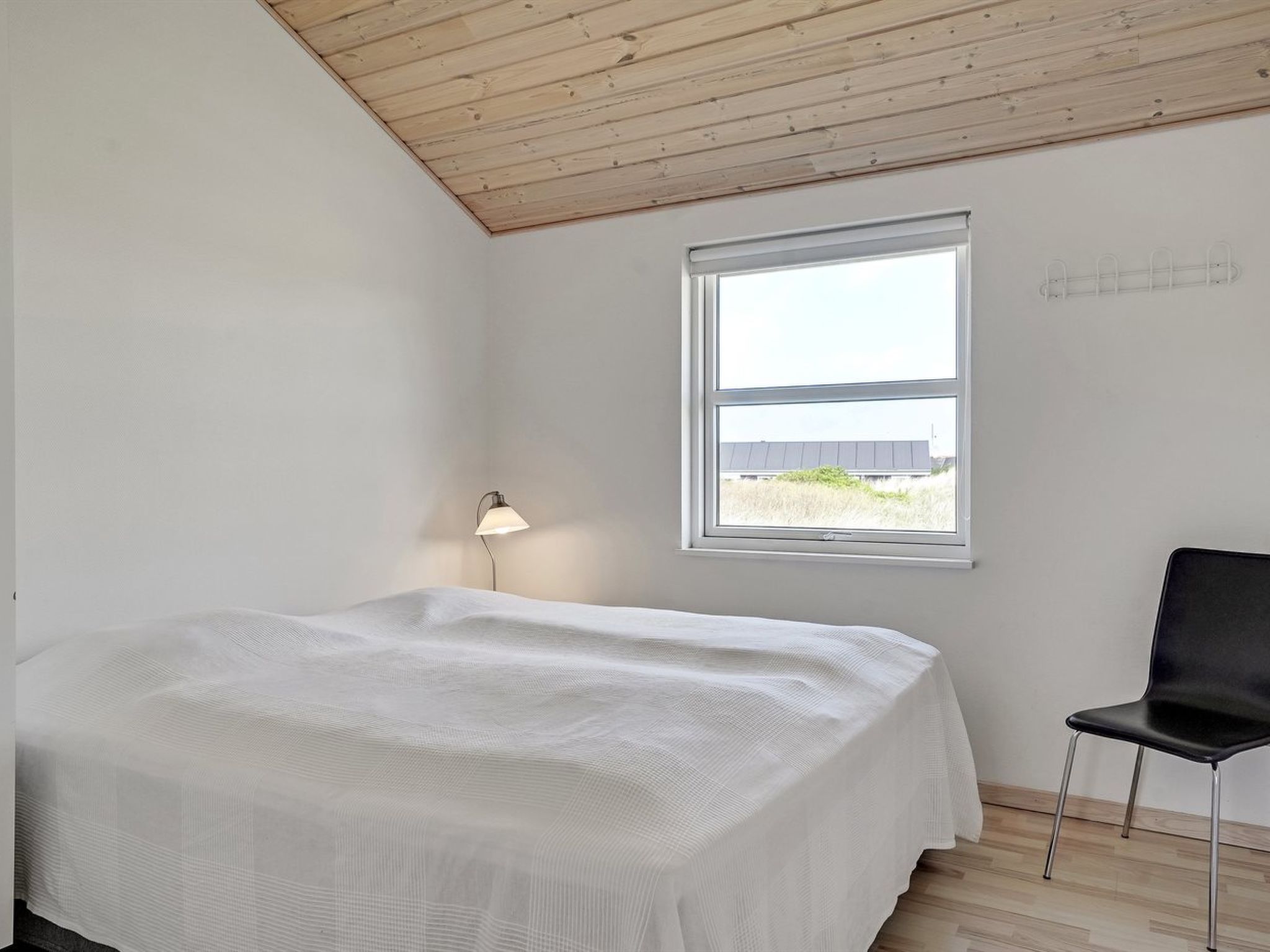 "Frido" - 400m from the sea - Drinnen
