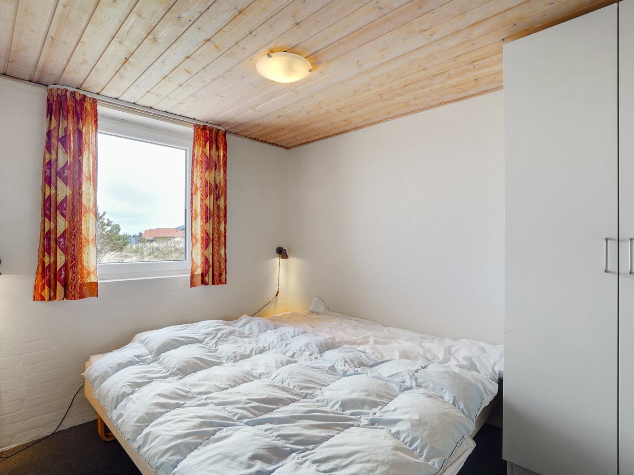 "Palli" - 600m from the sea - Binnen