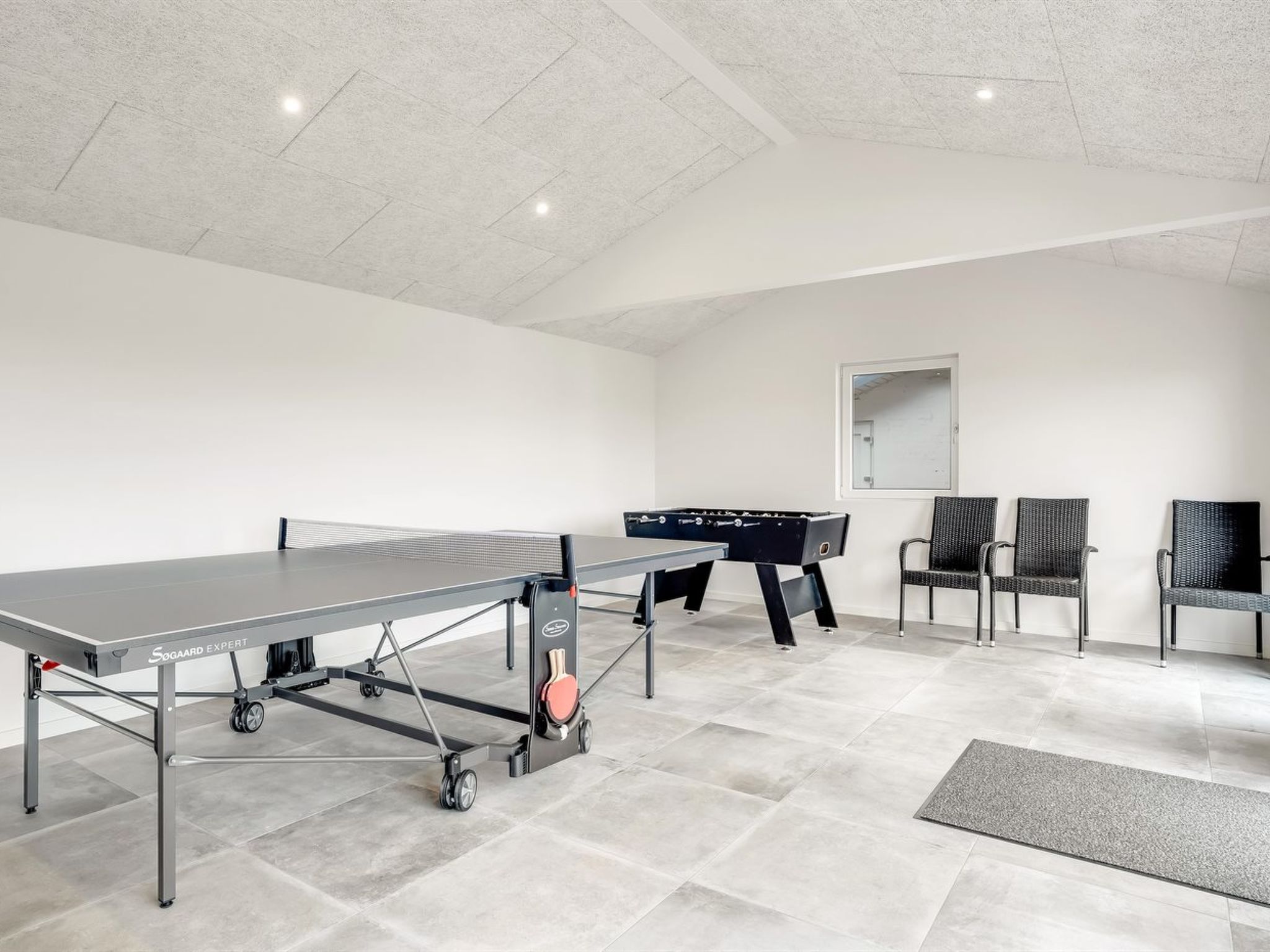 "Palli" - 600m from the sea - Binnen