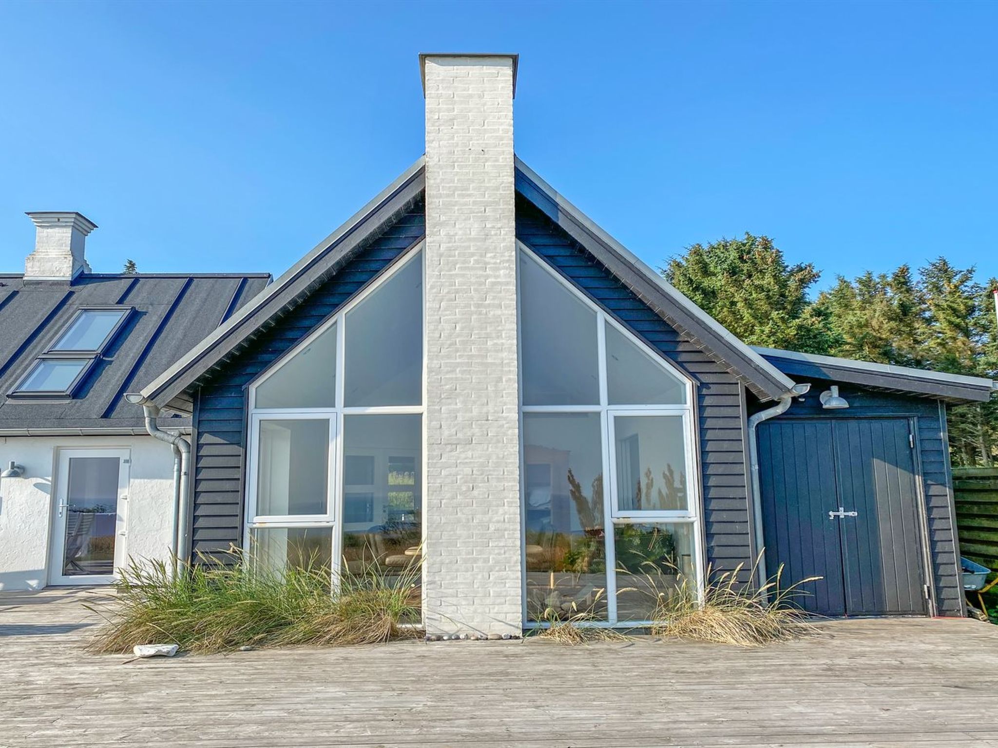 "Alkmar" - 75m from the sea — House (5 of 34)