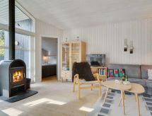 Ferienhaus Alethe