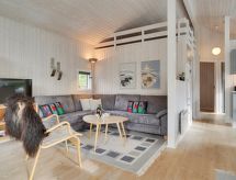 Ferienhaus Alethe