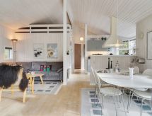 Ferienhaus Alethe