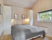 Ferienhaus Alethe