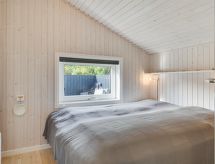 Ferienhaus Alethe