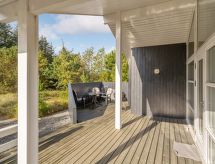 Ferienhaus Alethe