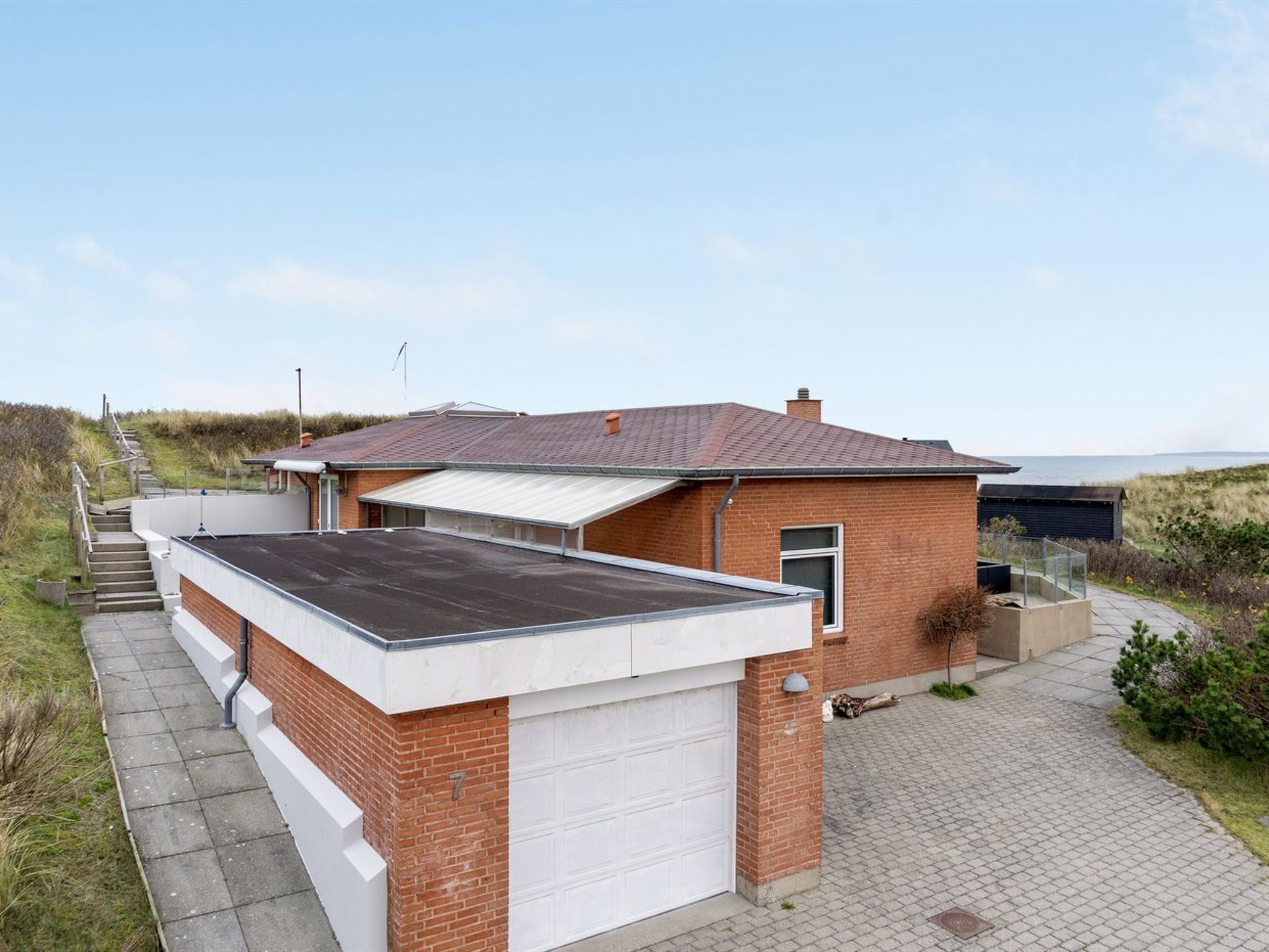 "Fris" - 100m from the sea — House (5 of 32)