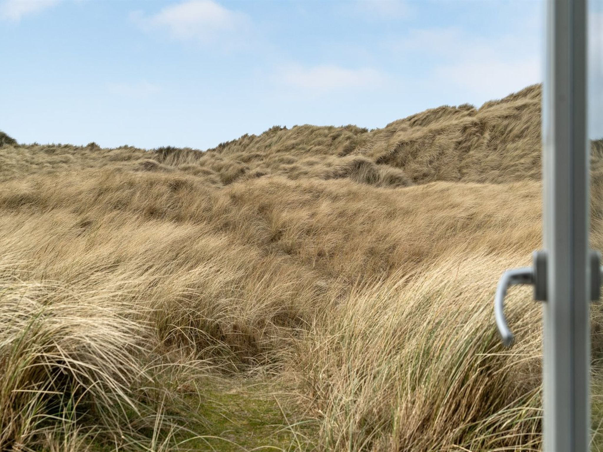 "Emelia" - 50m from the sea-Buiten