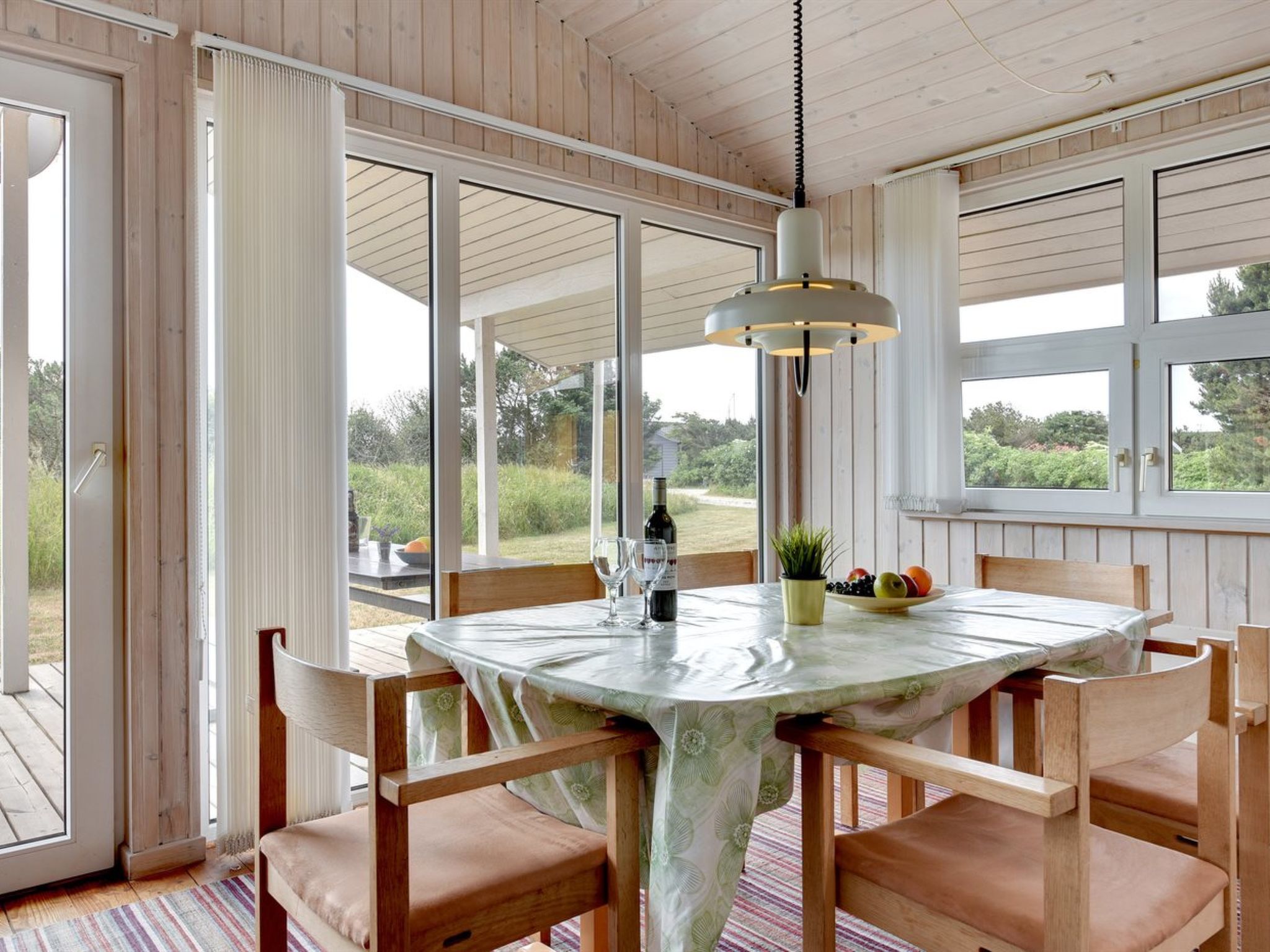 "Annemia" - 200m from the sea
