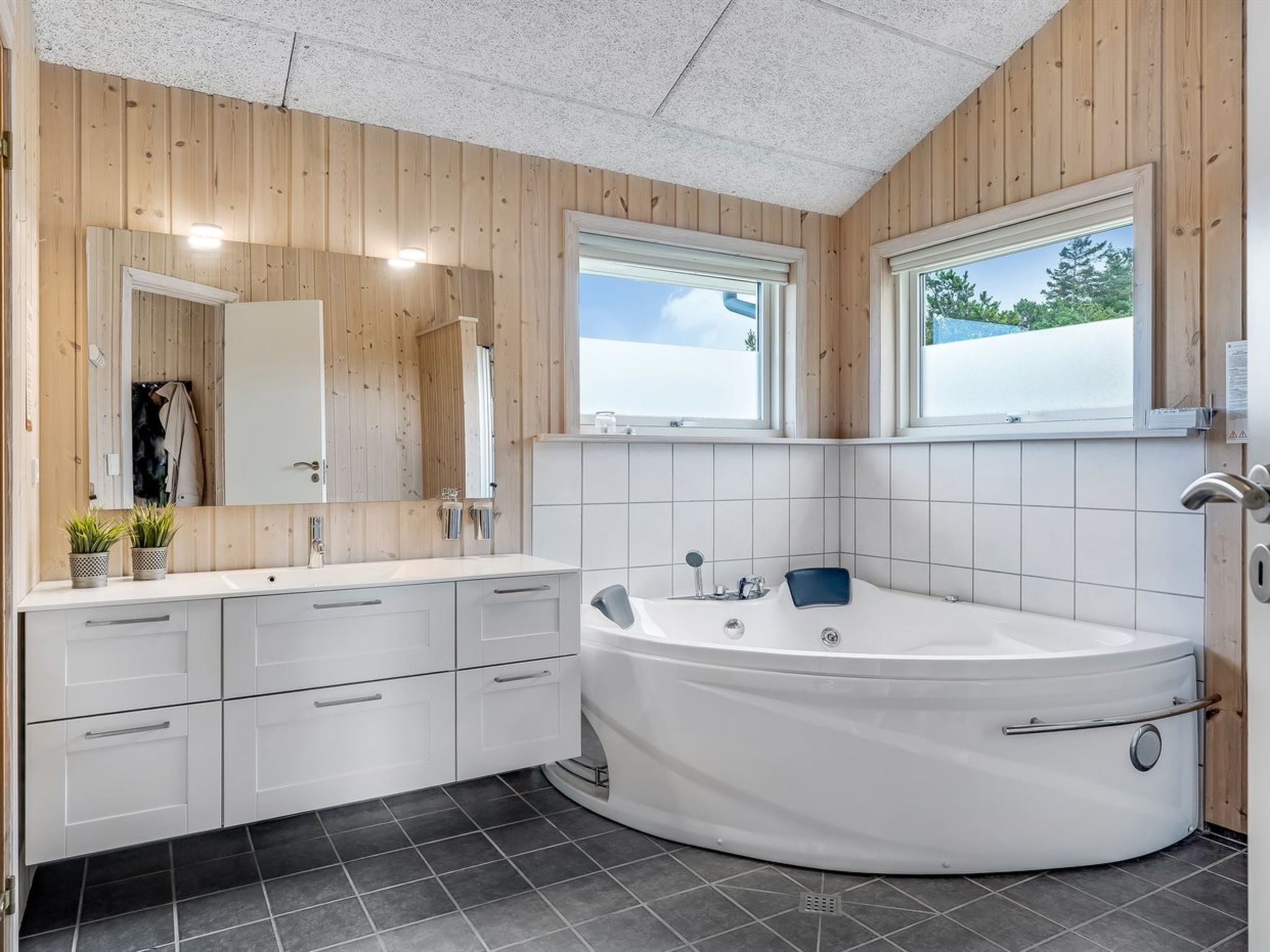 "Griselda" - 700m from the sea-Binnen